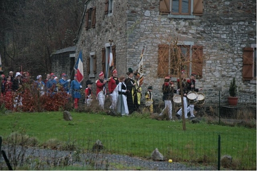 28novembre2008 (19).JPG